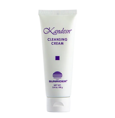 Kandesn Cleansing Cream